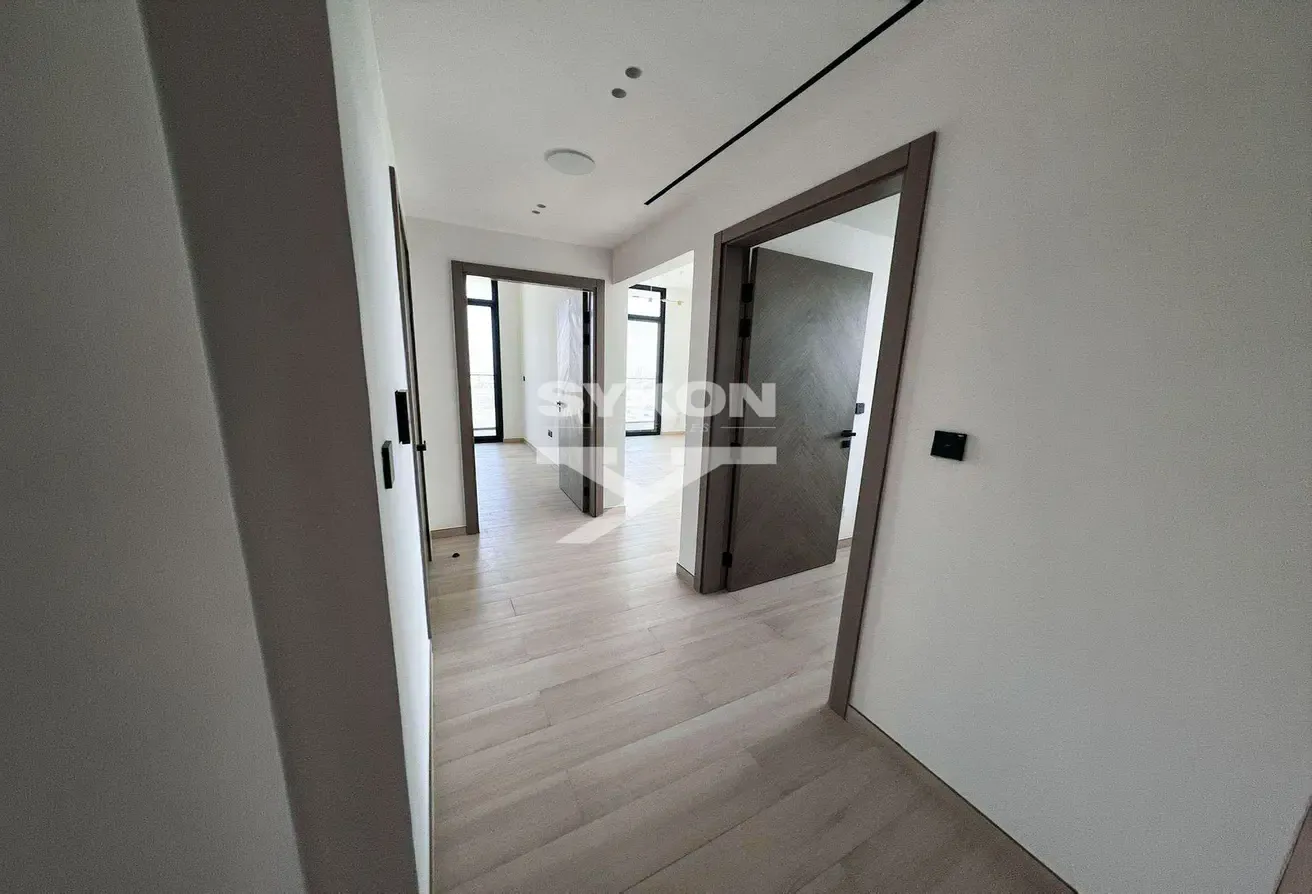 Smart Home | Dubai View | Spacious Layout