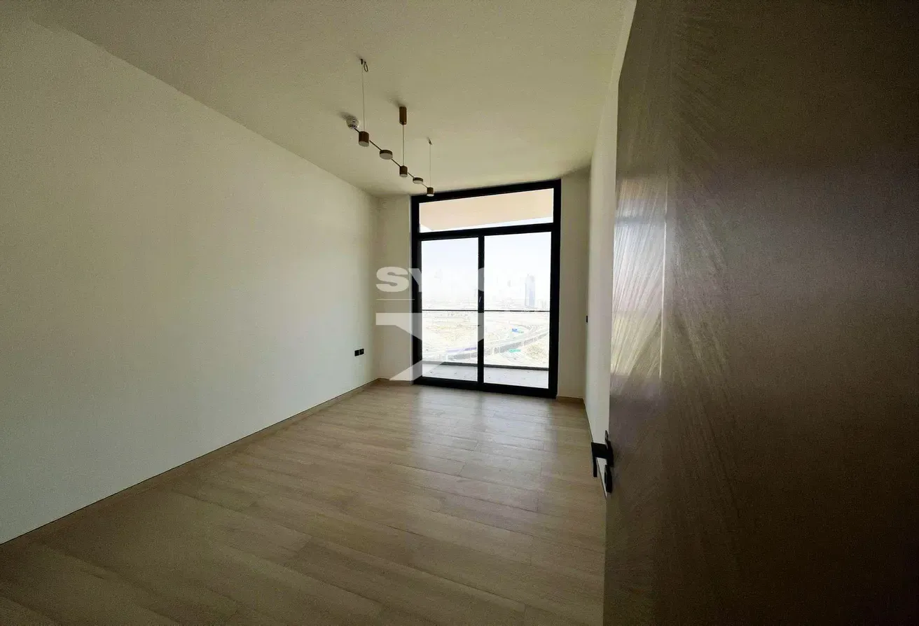 Smart Home | Dubai View | Spacious Layout