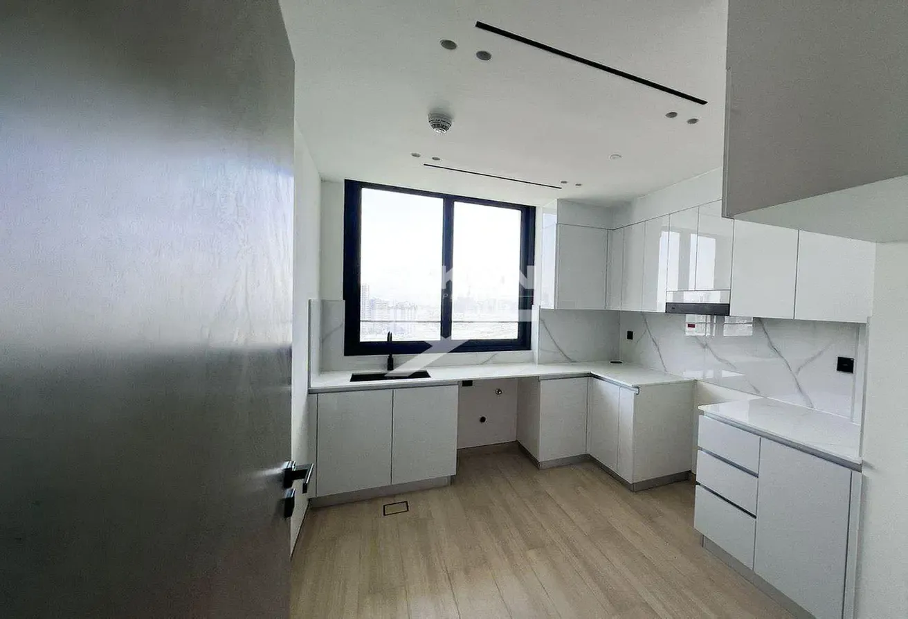 Smart Home | Dubai View | Spacious Layout