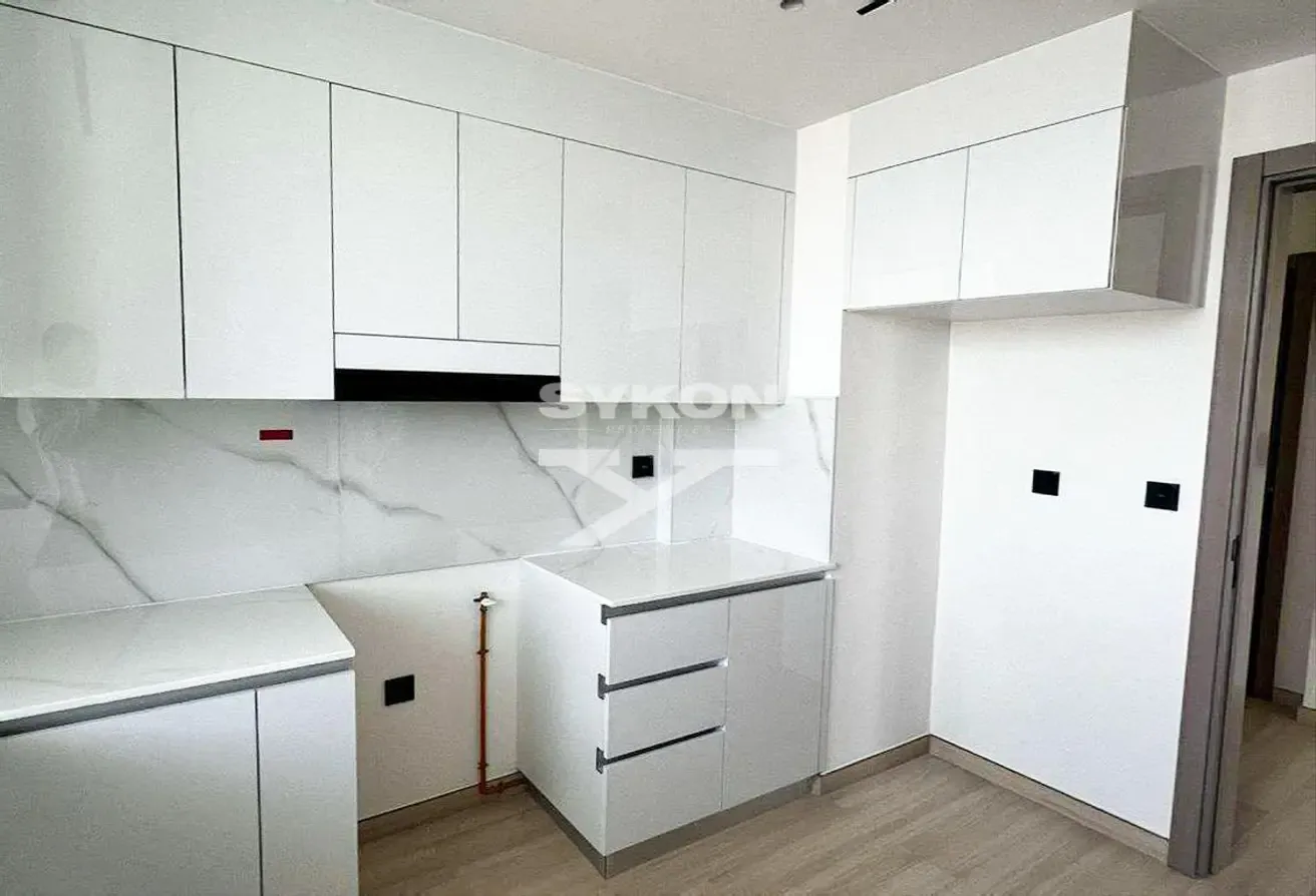 Smart Home | Dubai View | Spacious Layout