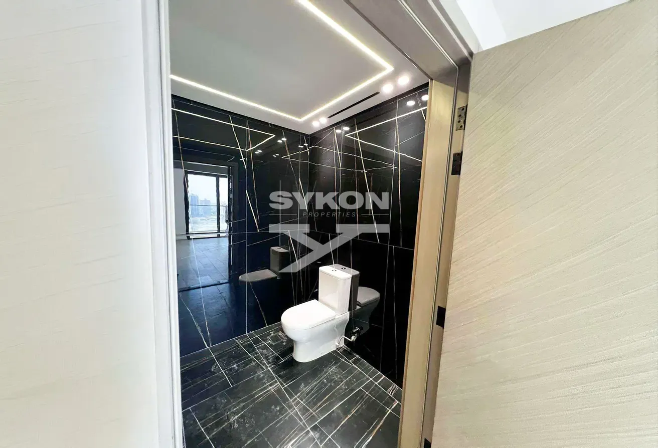 Smart Home | Dubai View | Spacious Layout