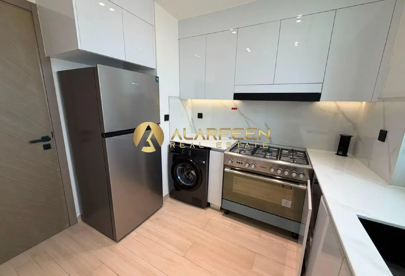 Close Kitchen | Investor Deal | Fully Furnished