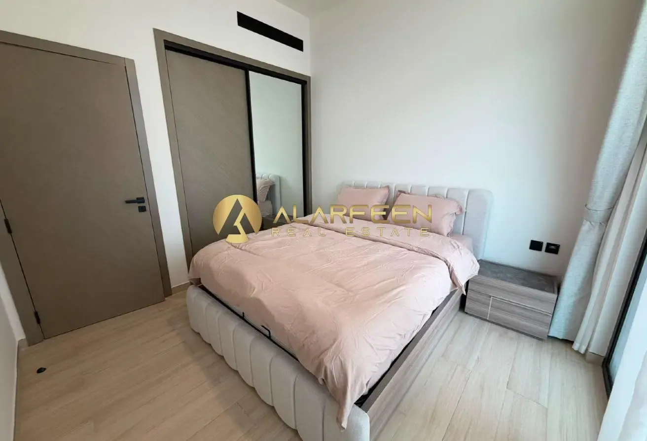 Close Kitchen | Investor Deal | Fully Furnished