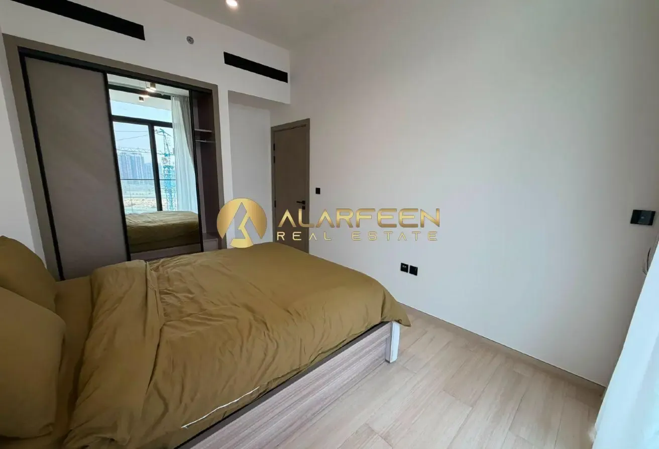 Close Kitchen | Investor Deal | Fully Furnished