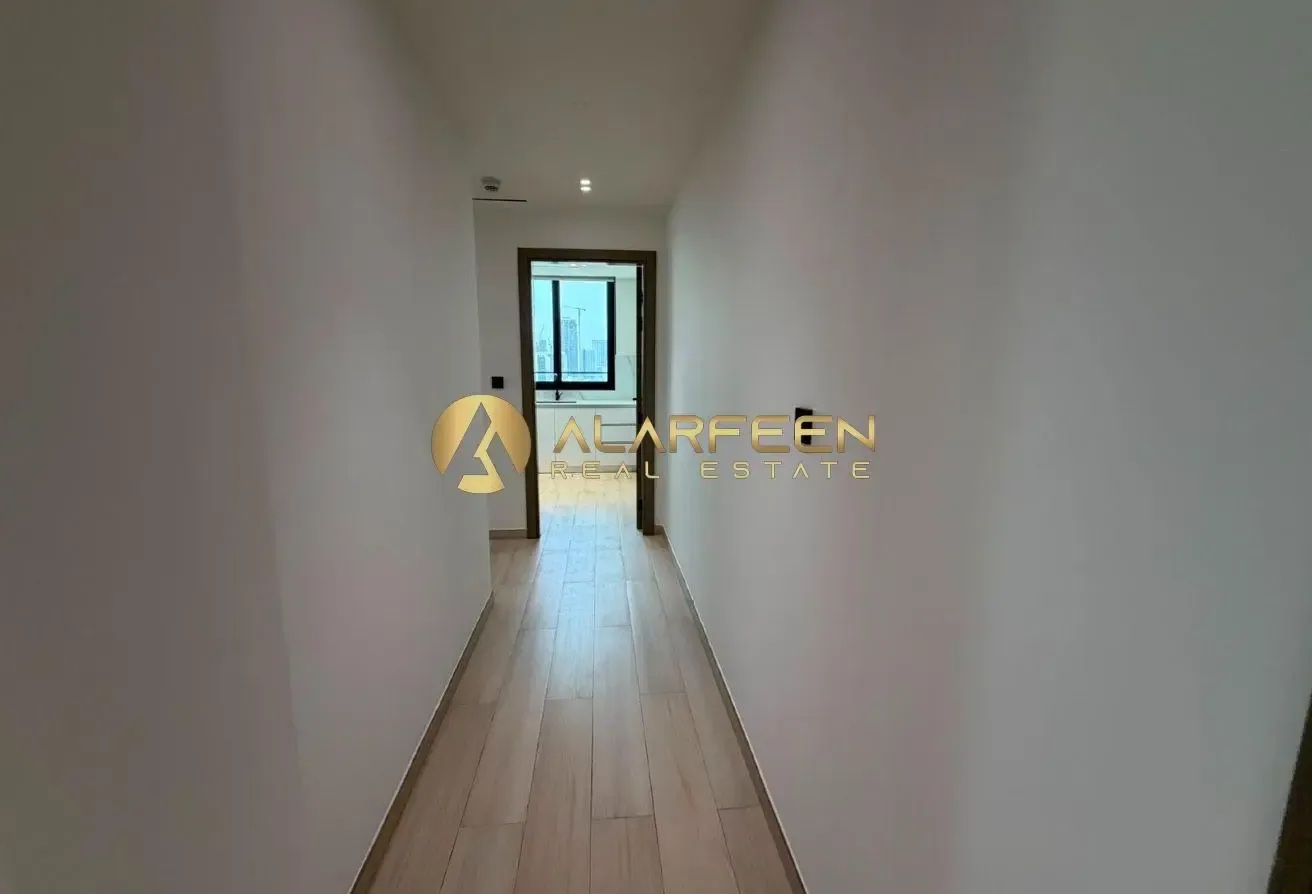 Close Kitchen | Investor Deal | Fully Furnished