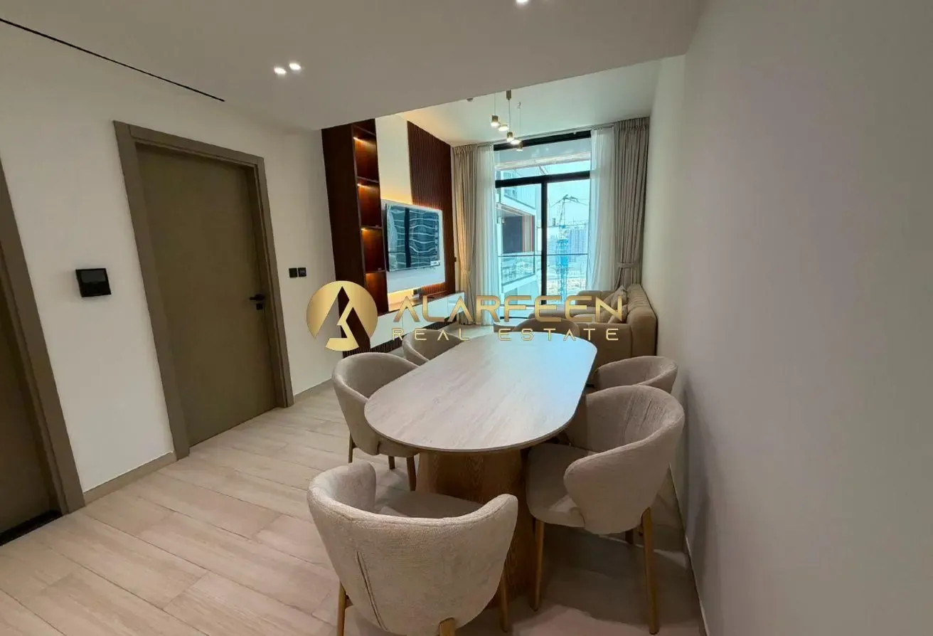 Close Kitchen | Investor Deal | Fully Furnished