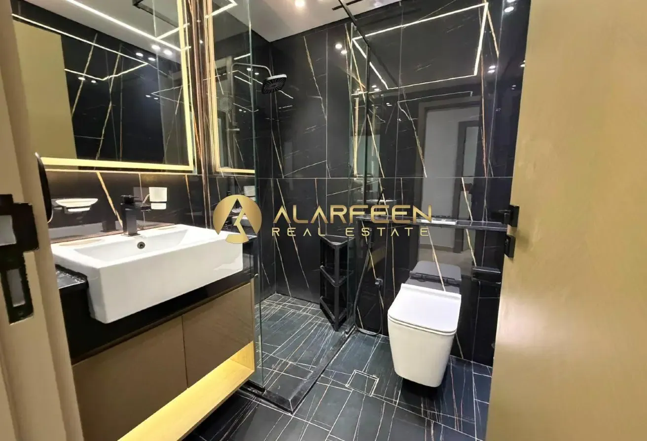 Close Kitchen | Investor Deal | Fully Furnished