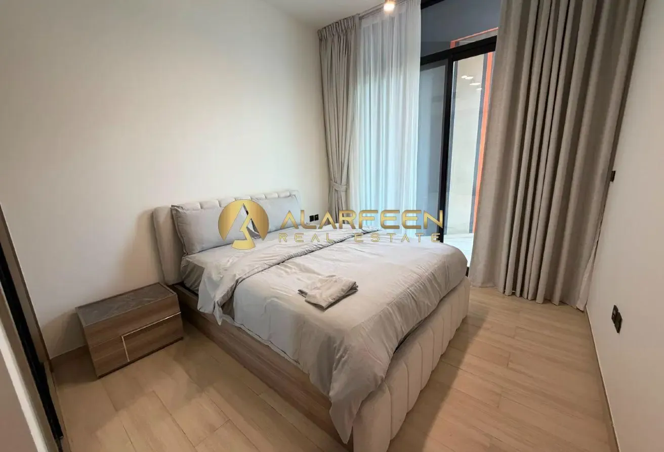 Close Kitchen | Investor Deal | Fully Furnished