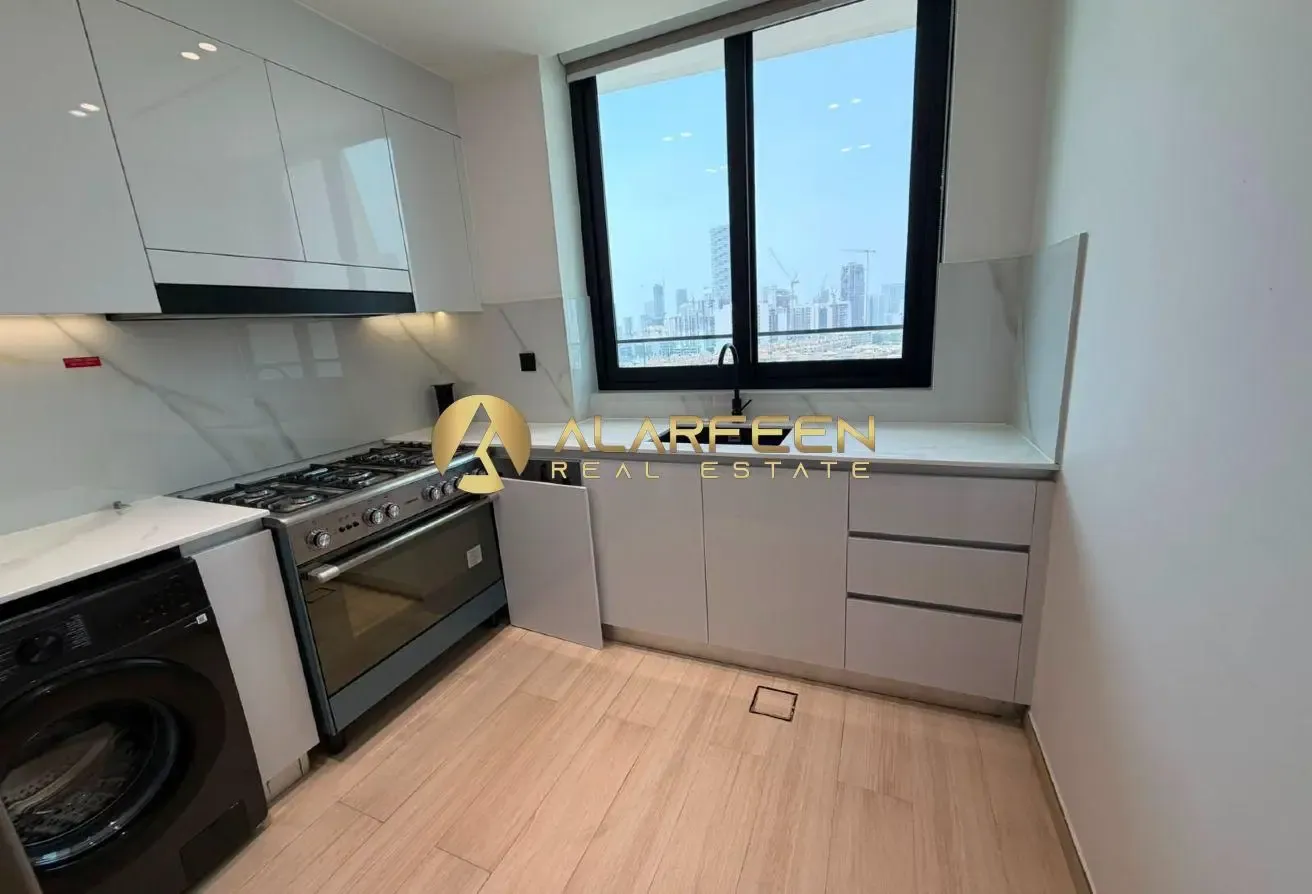 Close Kitchen | Investor Deal | Fully Furnished