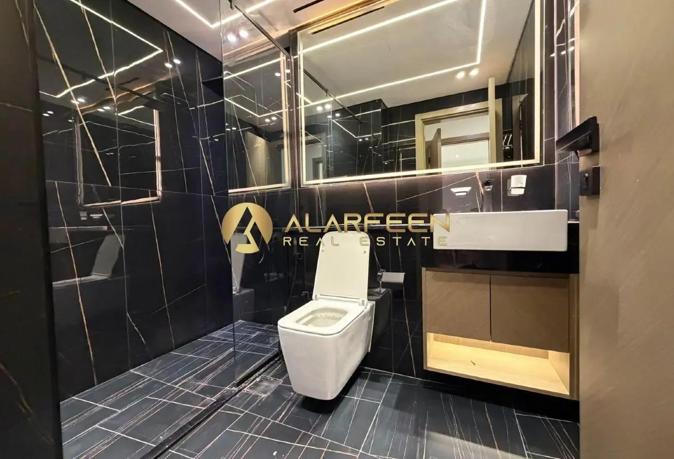 Close Kitchen | Investor Deal | Fully Furnished