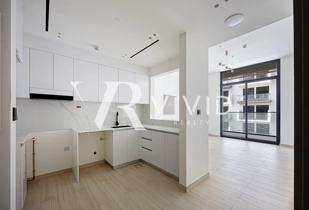 Vacant | Motivated Seller | Ready to move