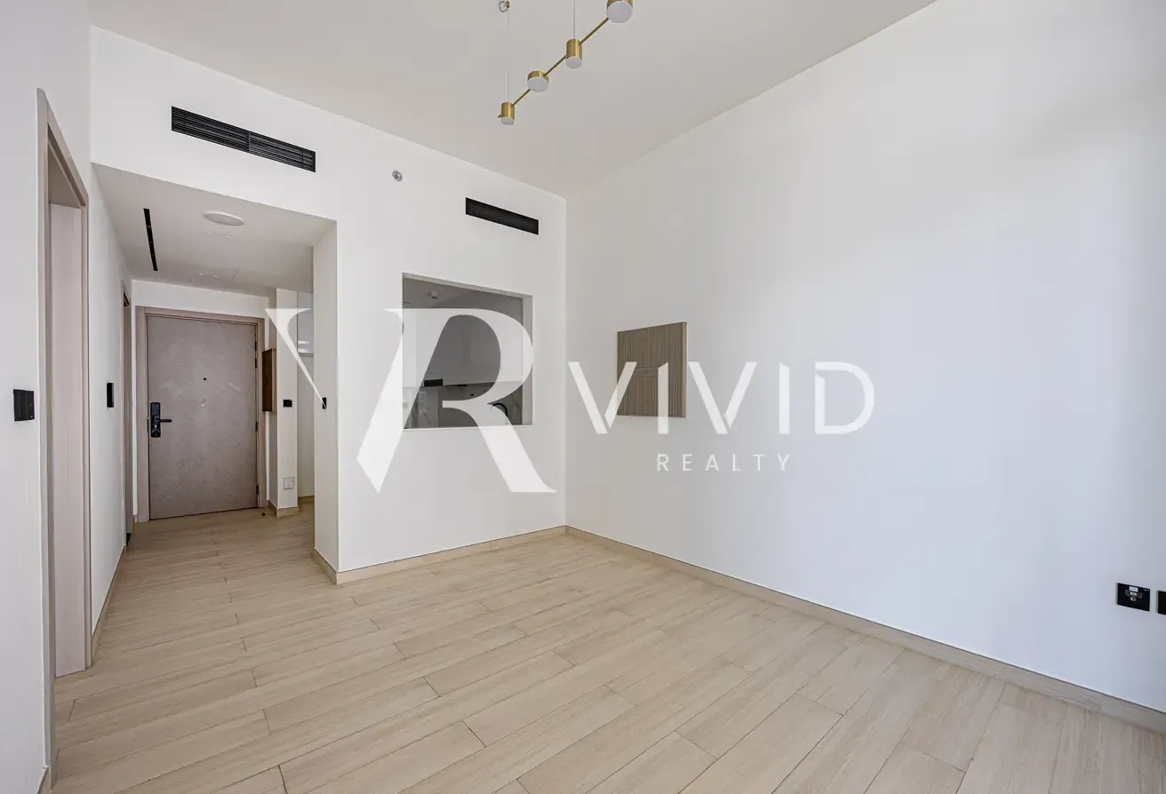 Vacant | Motivated Seller | Ready to move