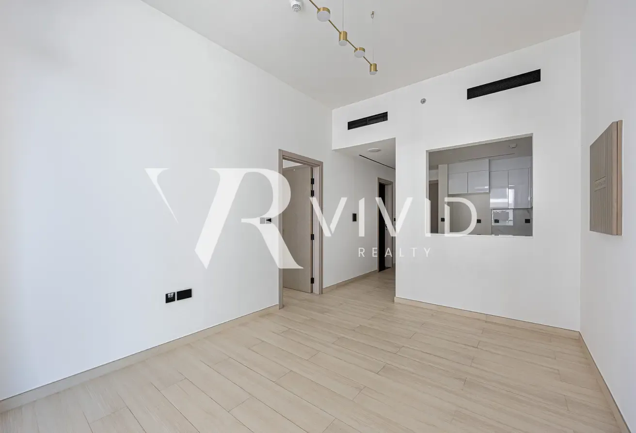 Vacant | Motivated Seller | Ready to move