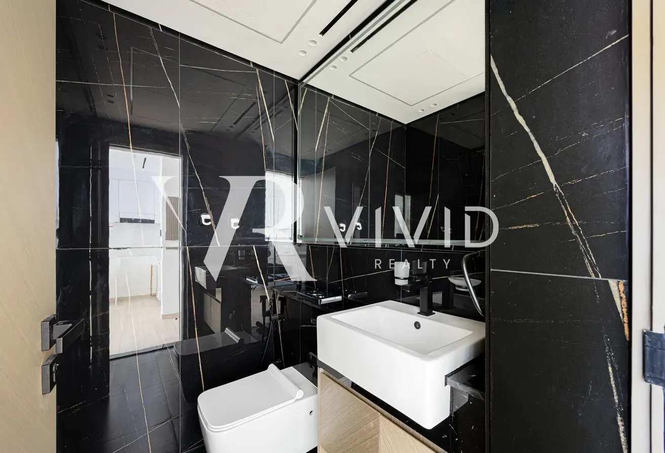 Vacant | Motivated Seller | Ready to move