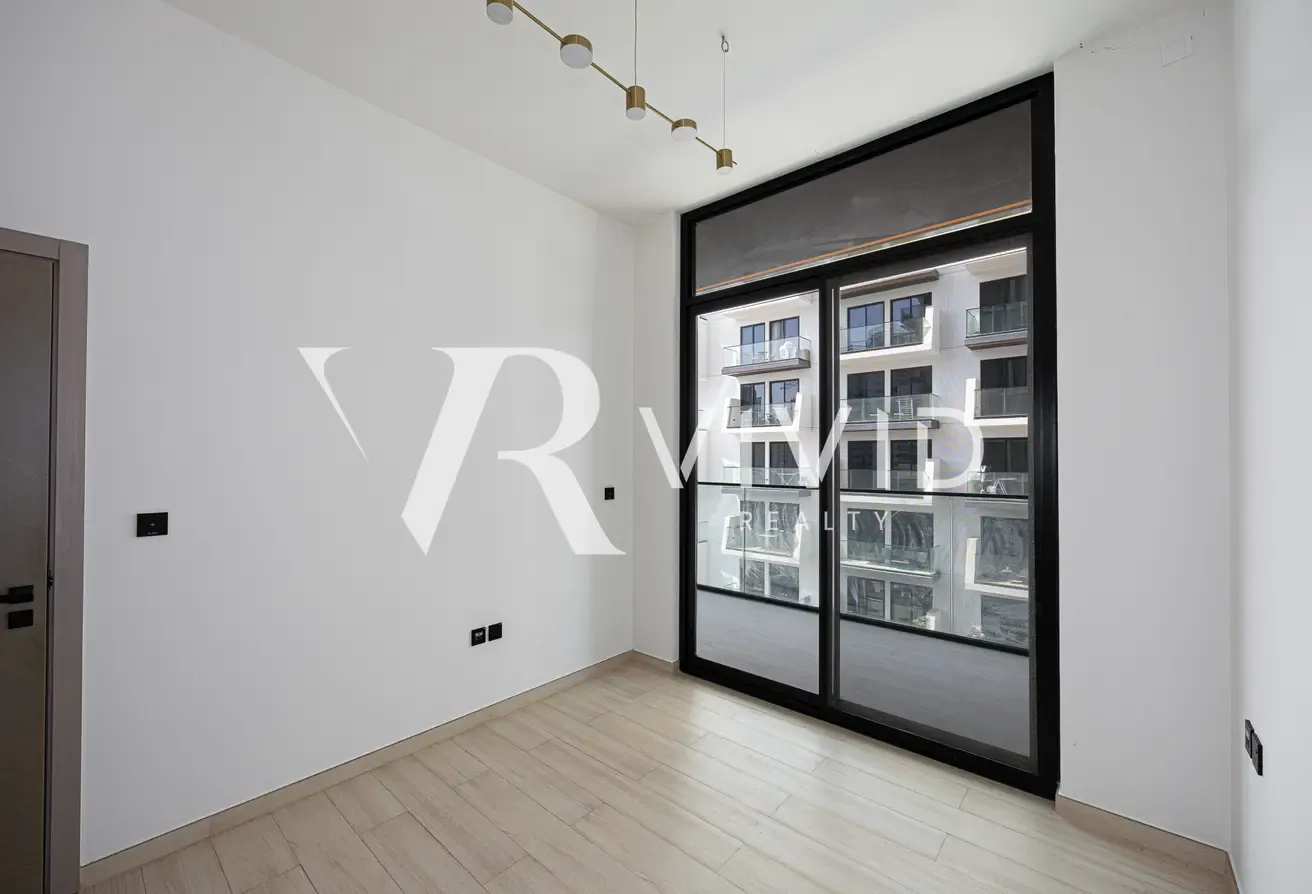 Vacant | Motivated Seller | Ready to move