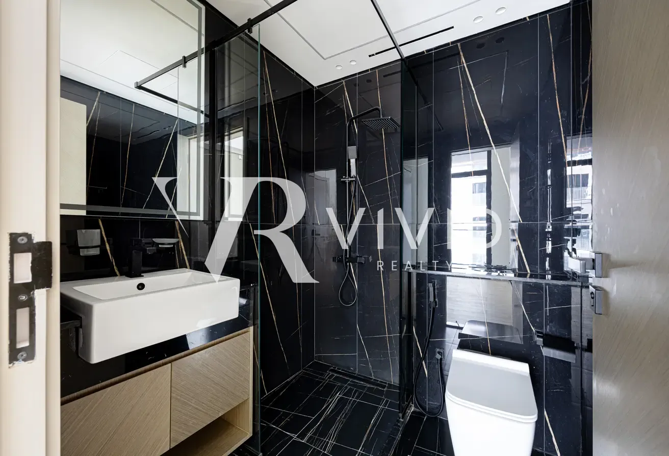 Vacant | Motivated Seller | Ready to move