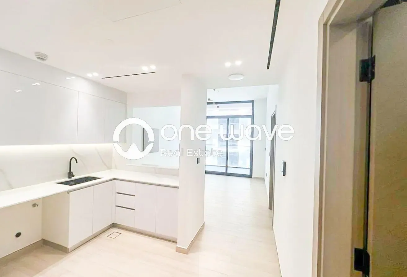Hot Price | Spacious | High Floor