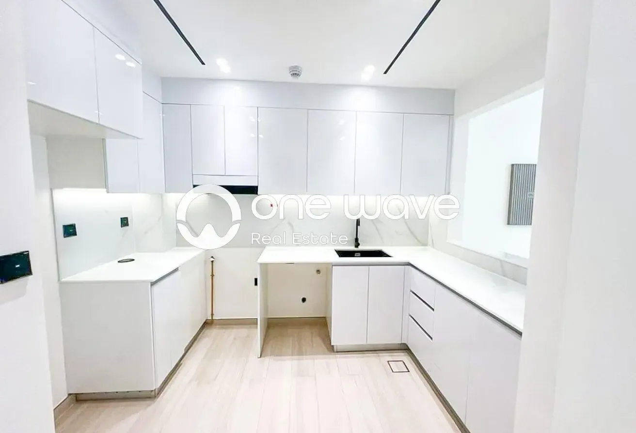 Hot Price | Spacious | High Floor