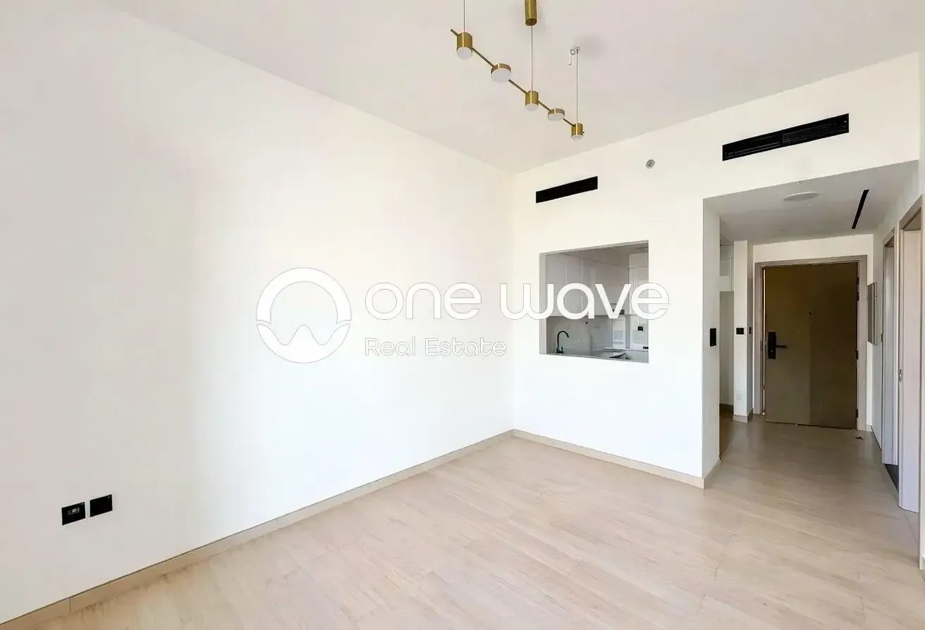 Hot Price | Spacious | High Floor
