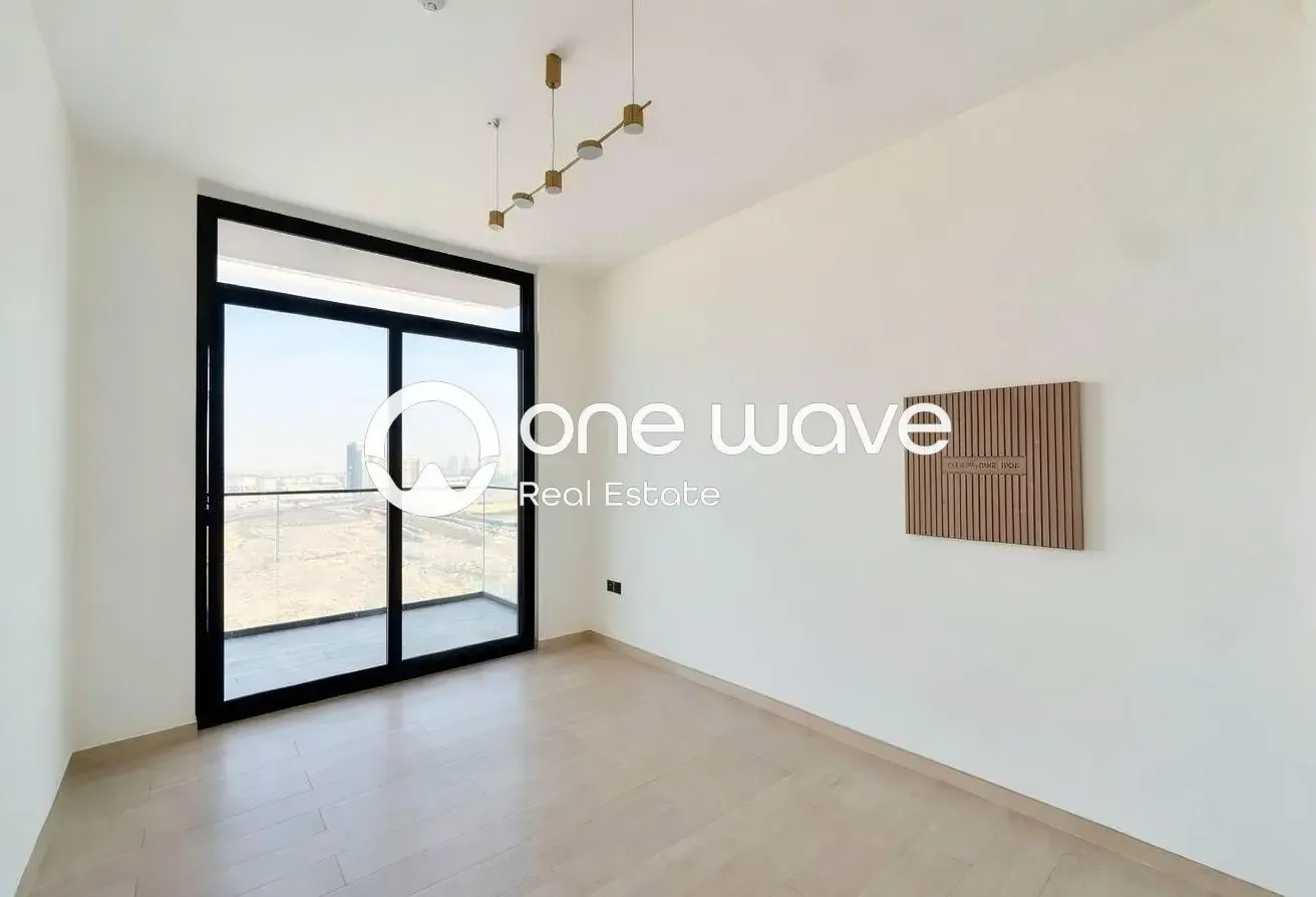 Hot Price | Spacious | High Floor