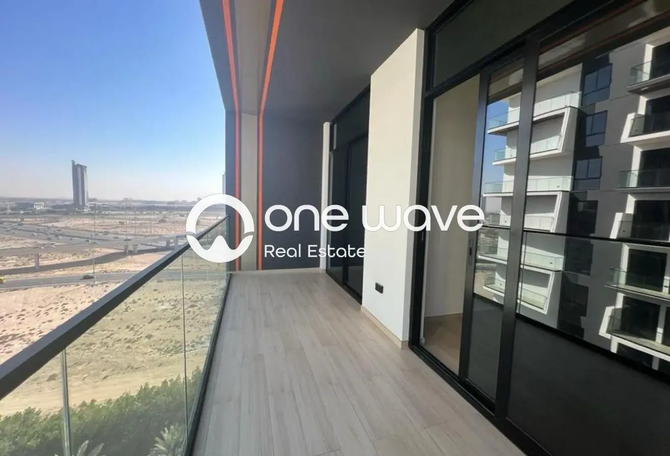 Hot Price | Spacious | High Floor