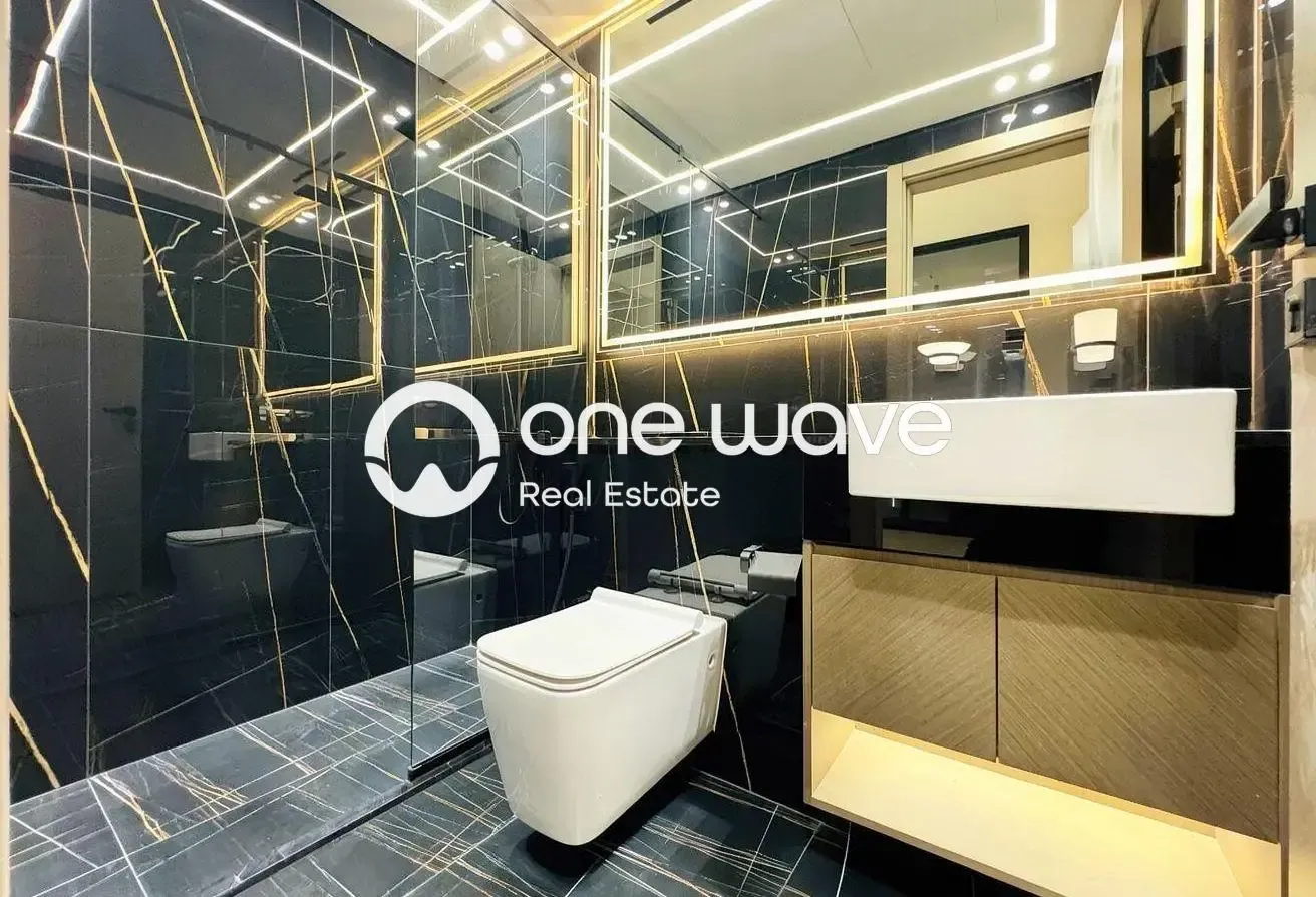 Hot Price | Spacious | High Floor
