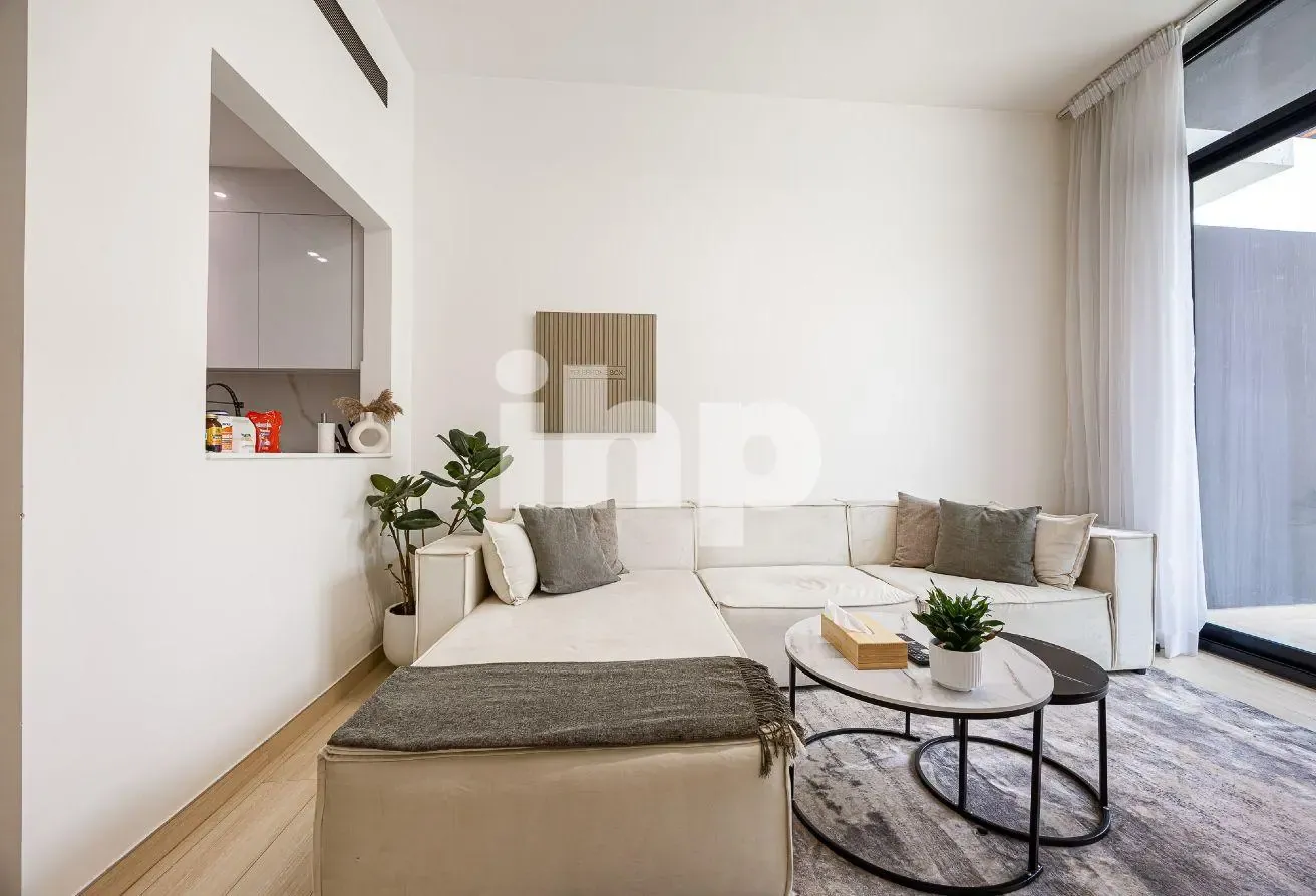 Hot Deal | Fully Furnished | High -ROI
