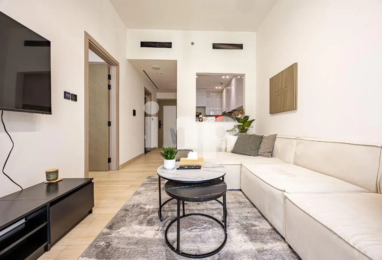 Hot Deal | Fully Furnished | High -ROI