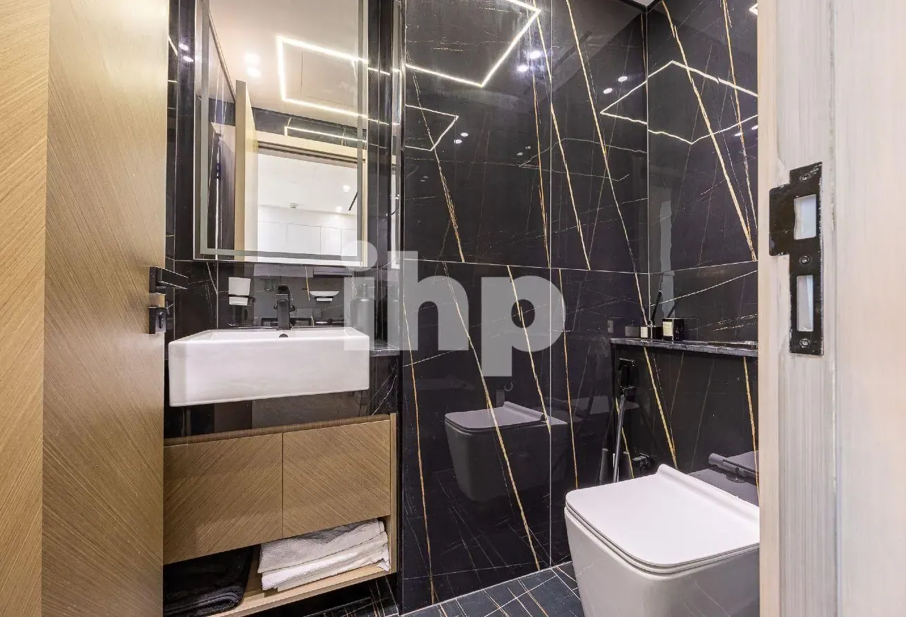 Hot Deal | Fully Furnished | High -ROI