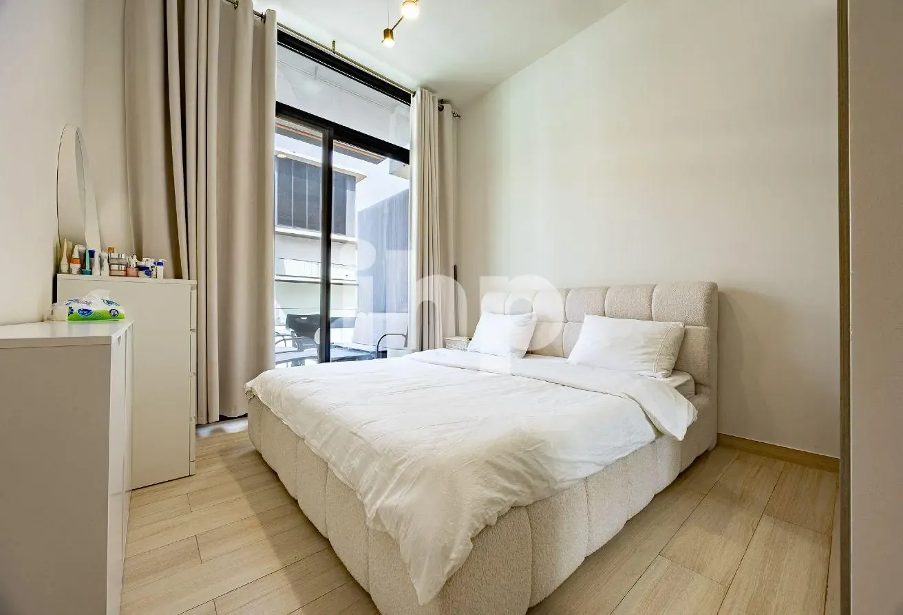 Hot Deal | Fully Furnished | High -ROI