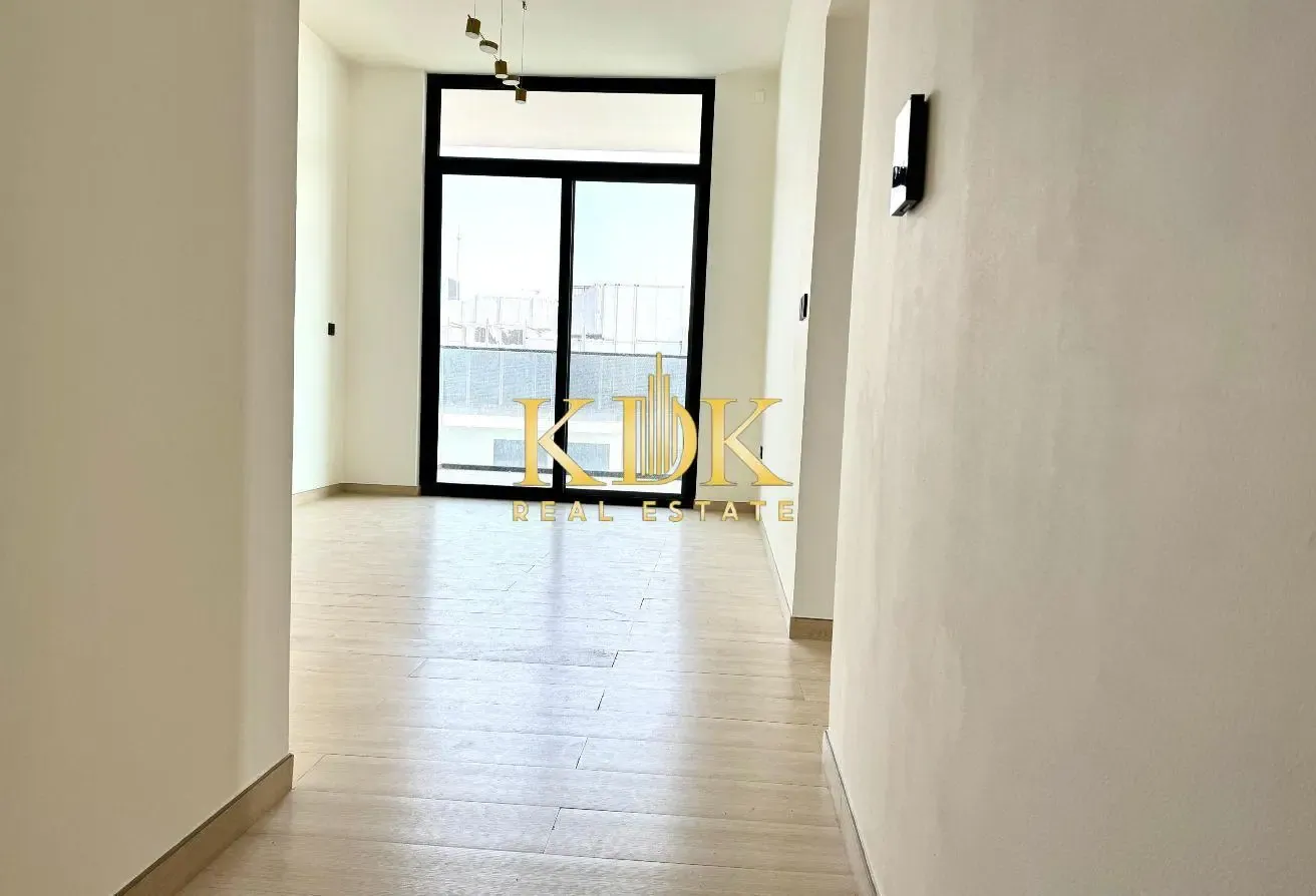 Best Deal | Spacious Layout | Prime Location