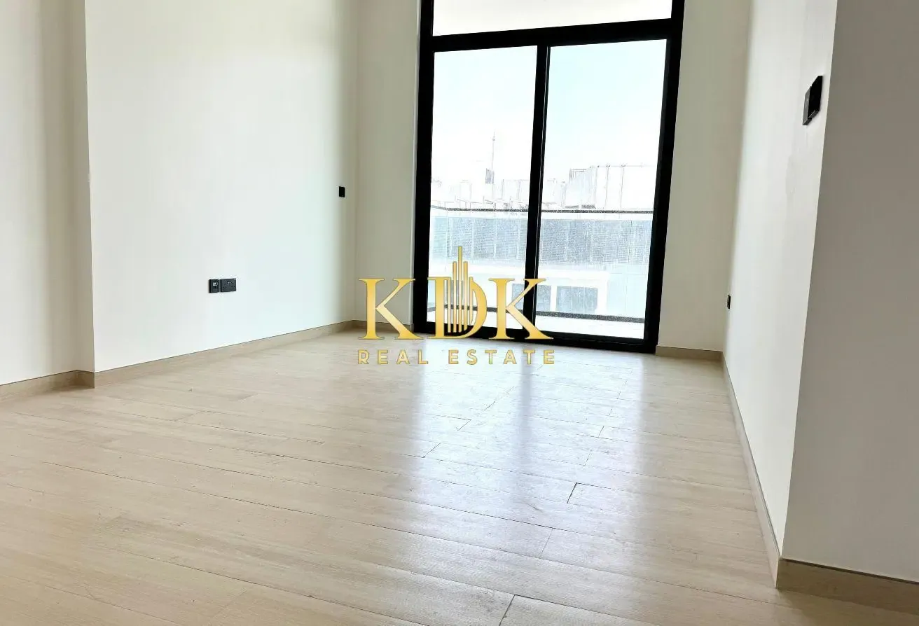 Best Deal | Spacious Layout | Prime Location