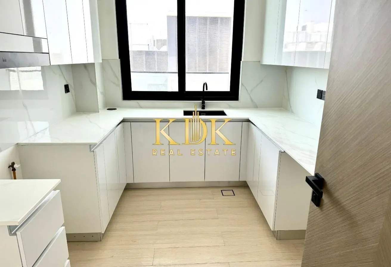 Best Deal | Spacious Layout | Prime Location