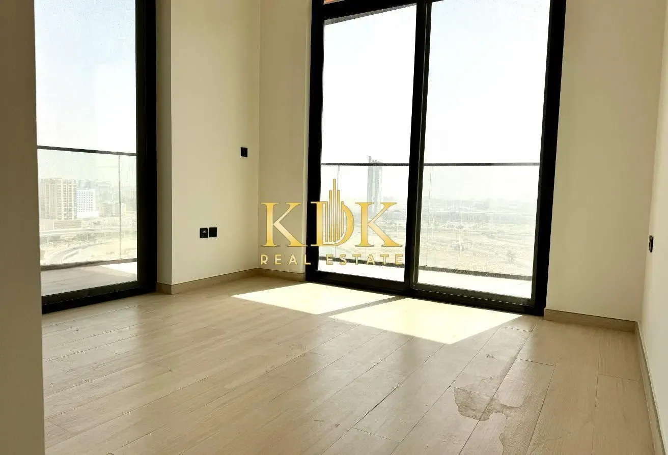 Best Deal | Spacious Layout | Prime Location
