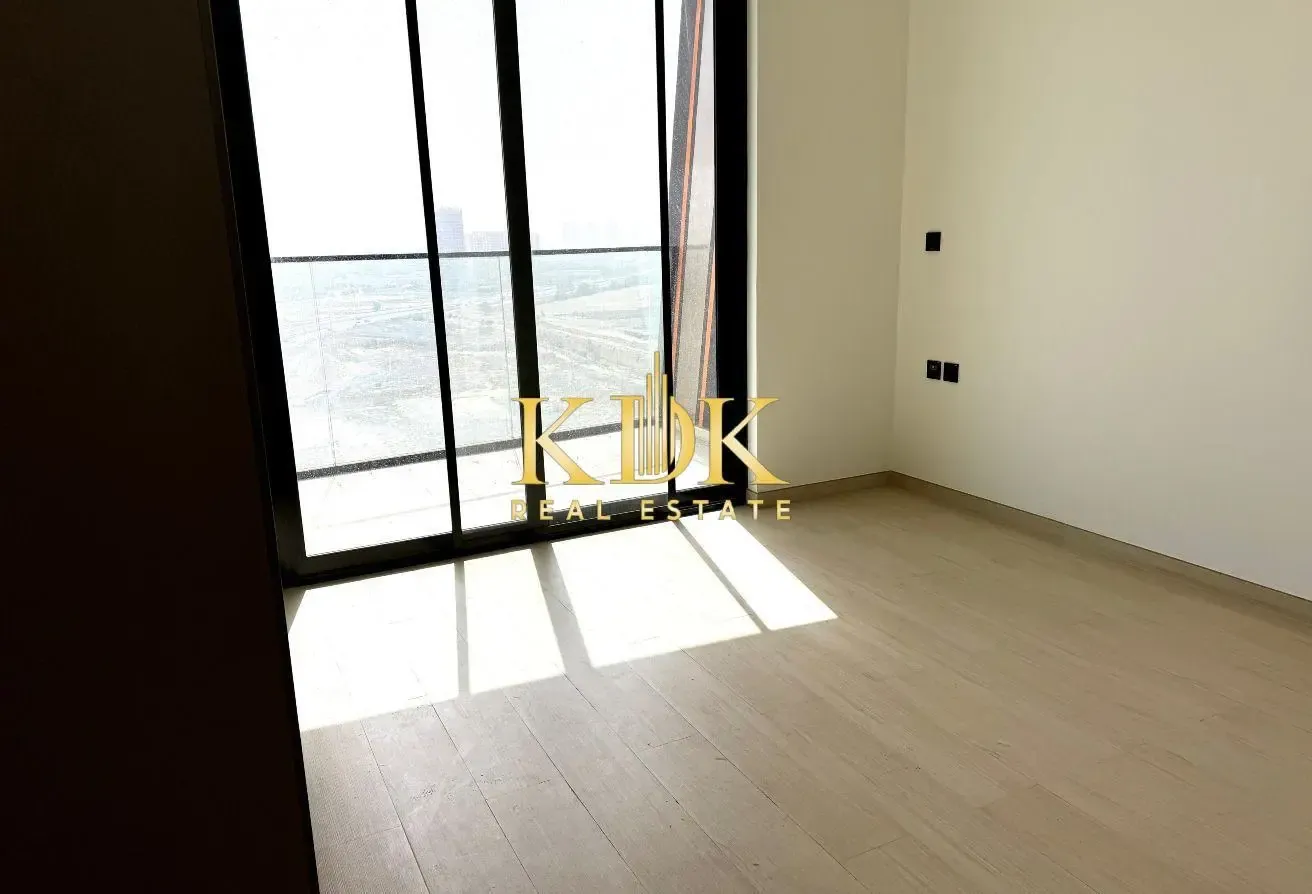 Best Deal | Spacious Layout | Prime Location