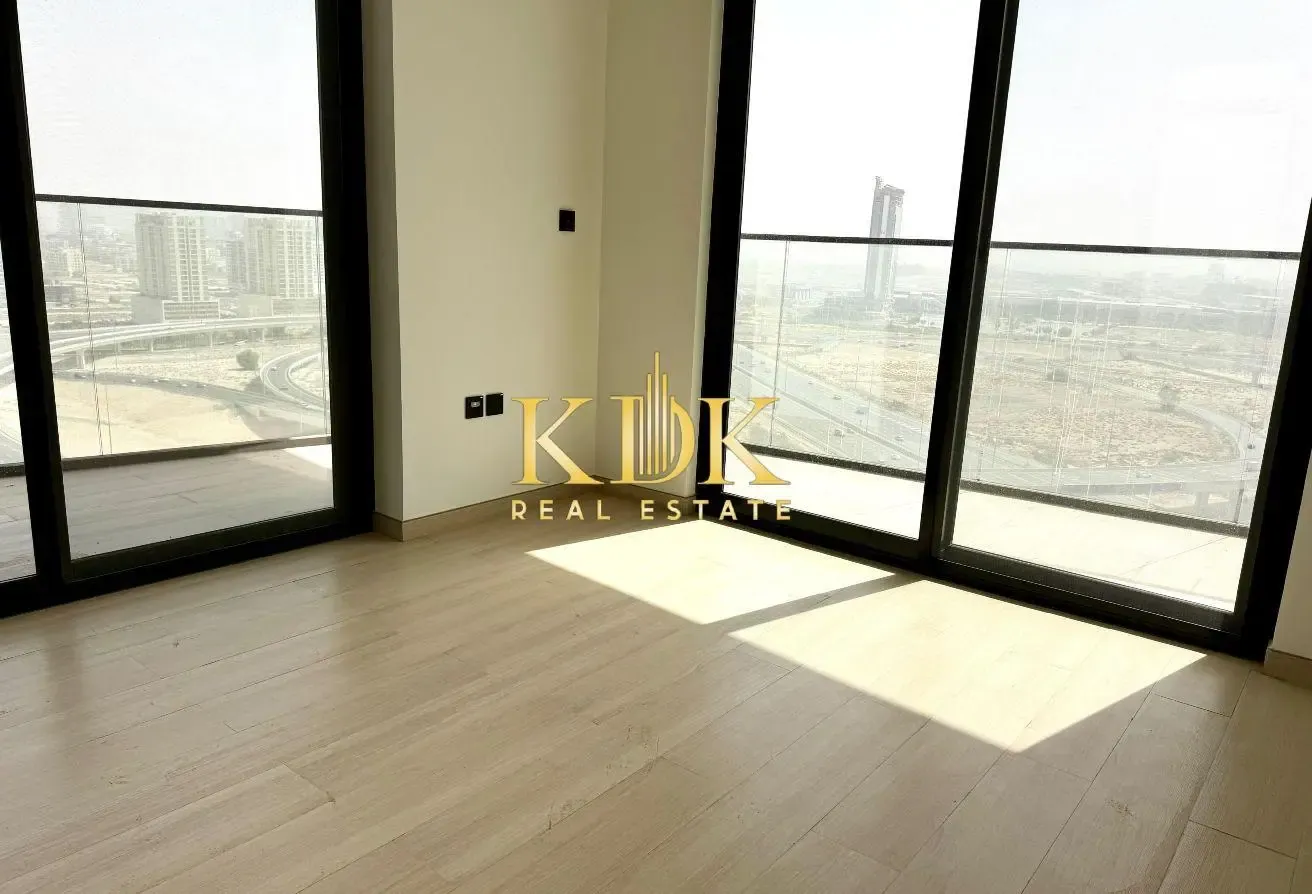 Best Deal | Spacious Layout | Prime Location