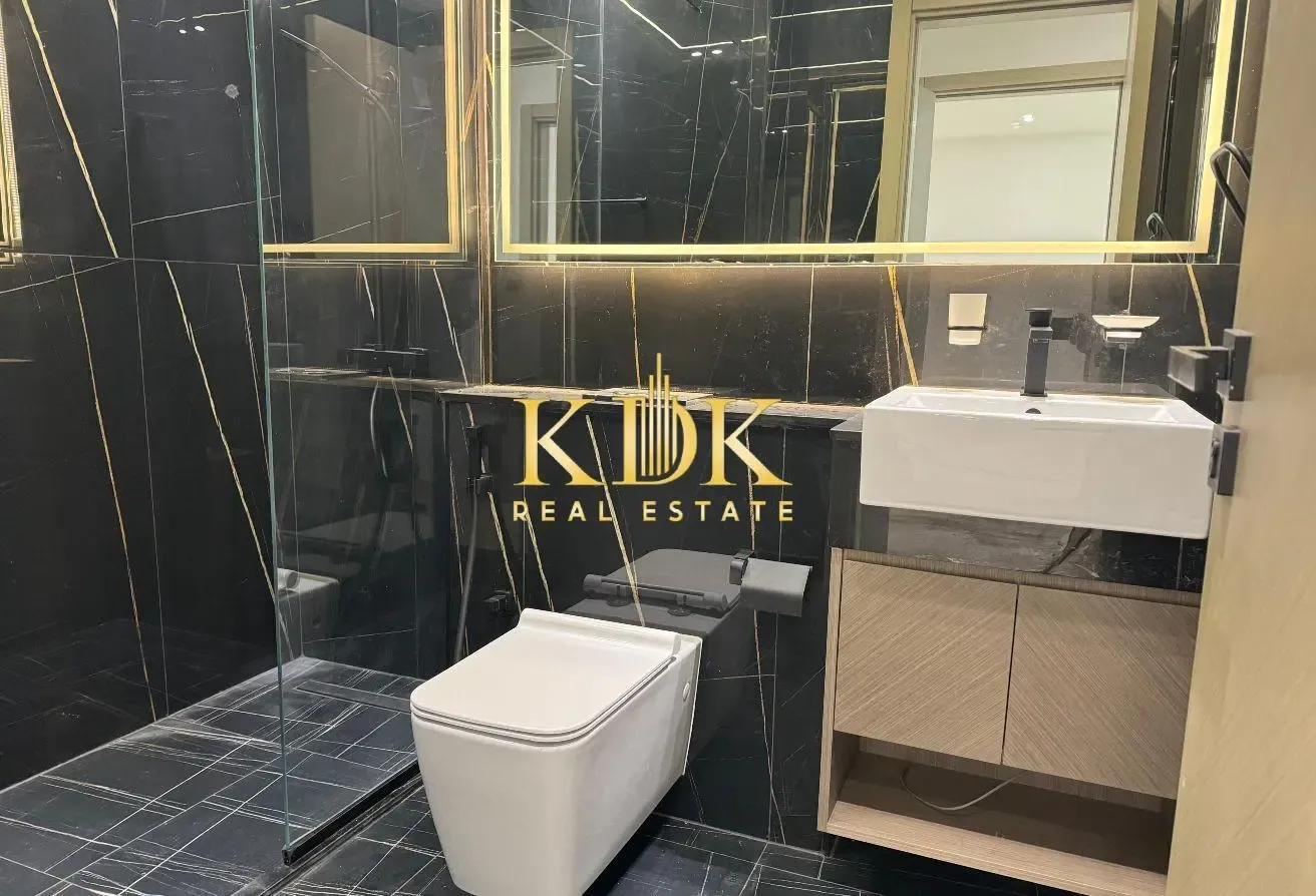 Best Deal | Spacious Layout | Prime Location