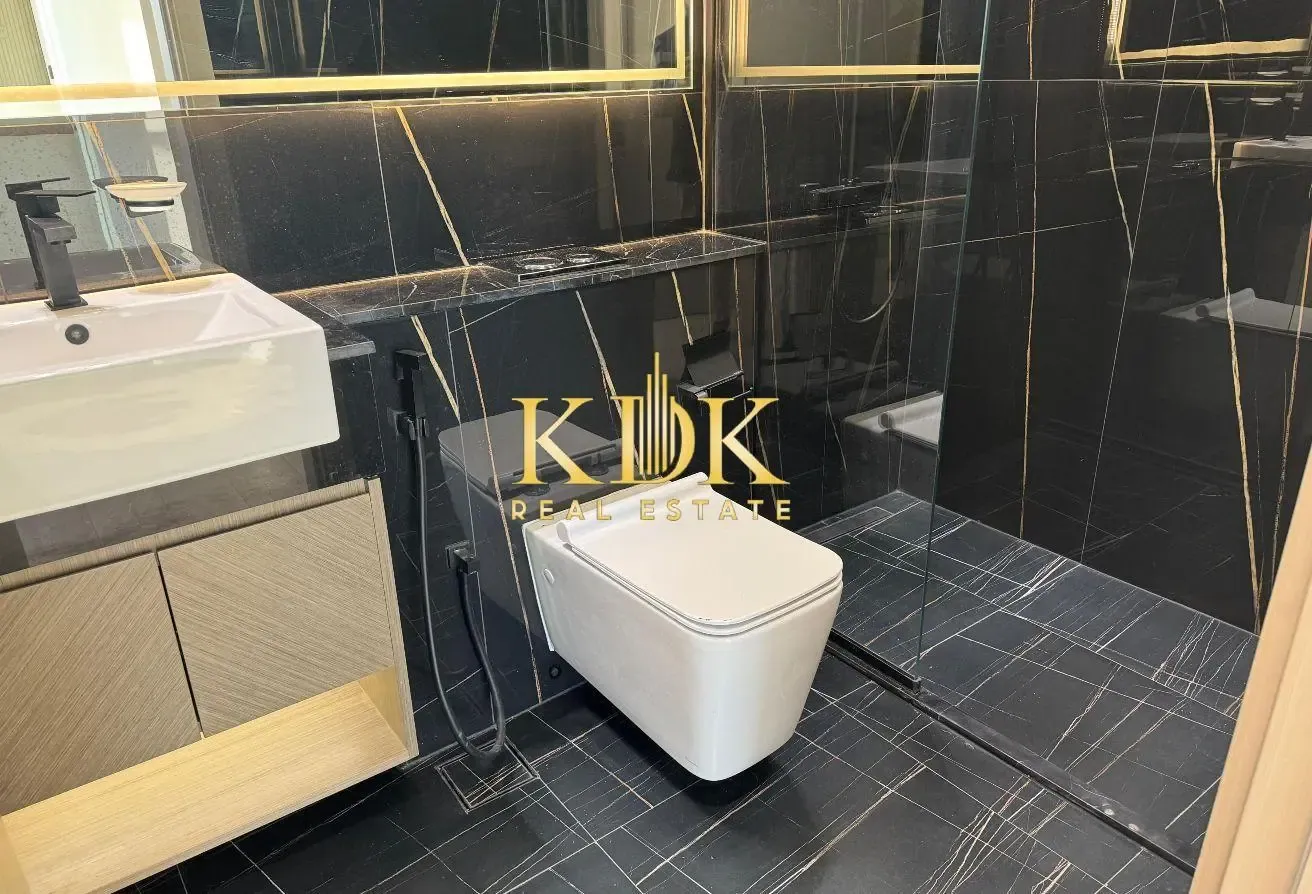 Best Deal | Spacious Layout | Prime Location