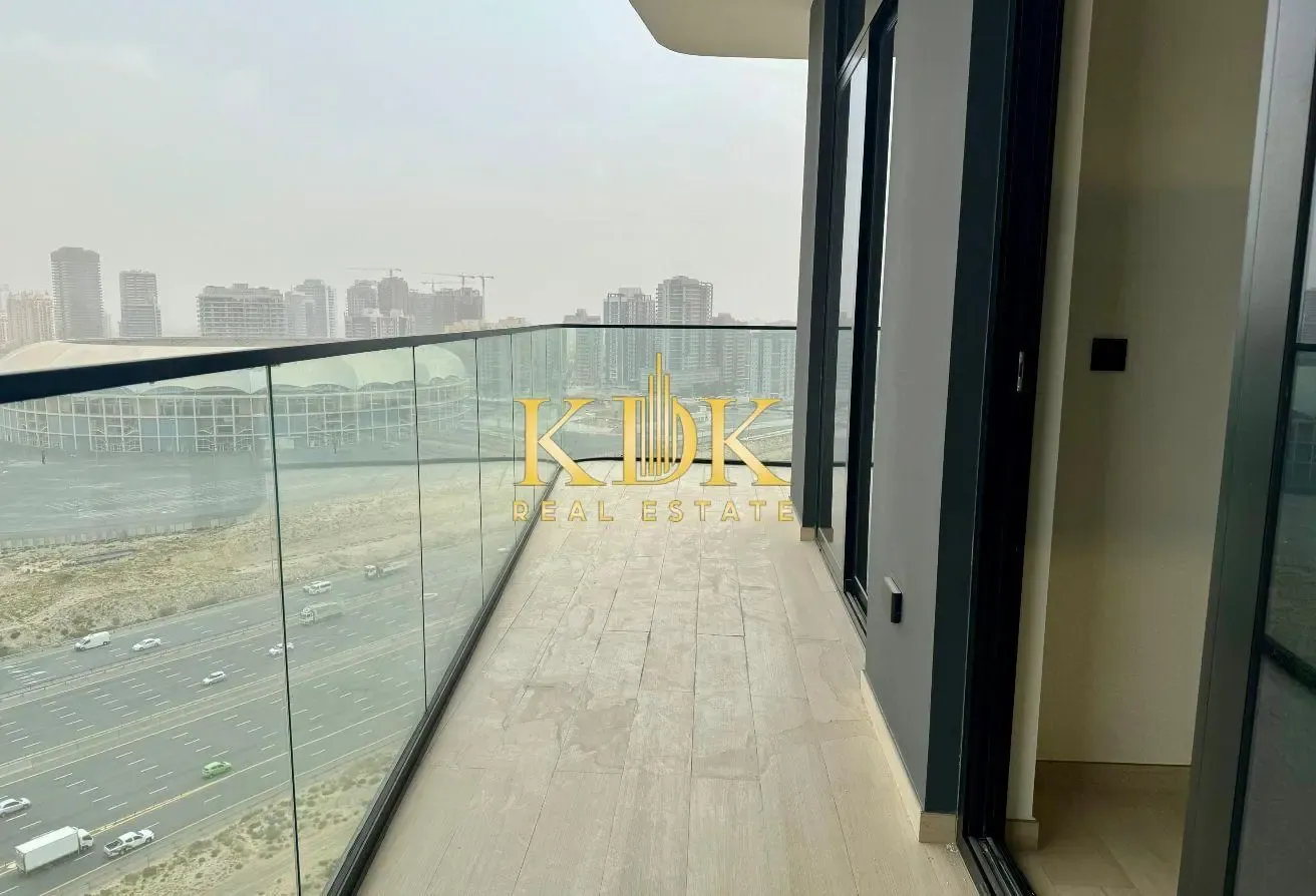 Best Deal | Spacious Layout | Prime Location