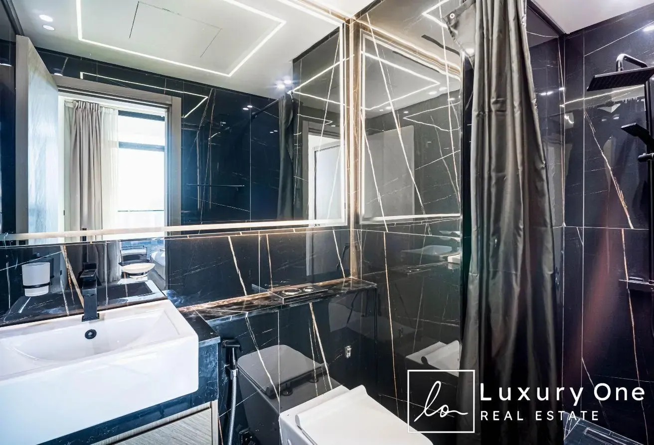Premium Living | Fully Furnished | Investor Deal