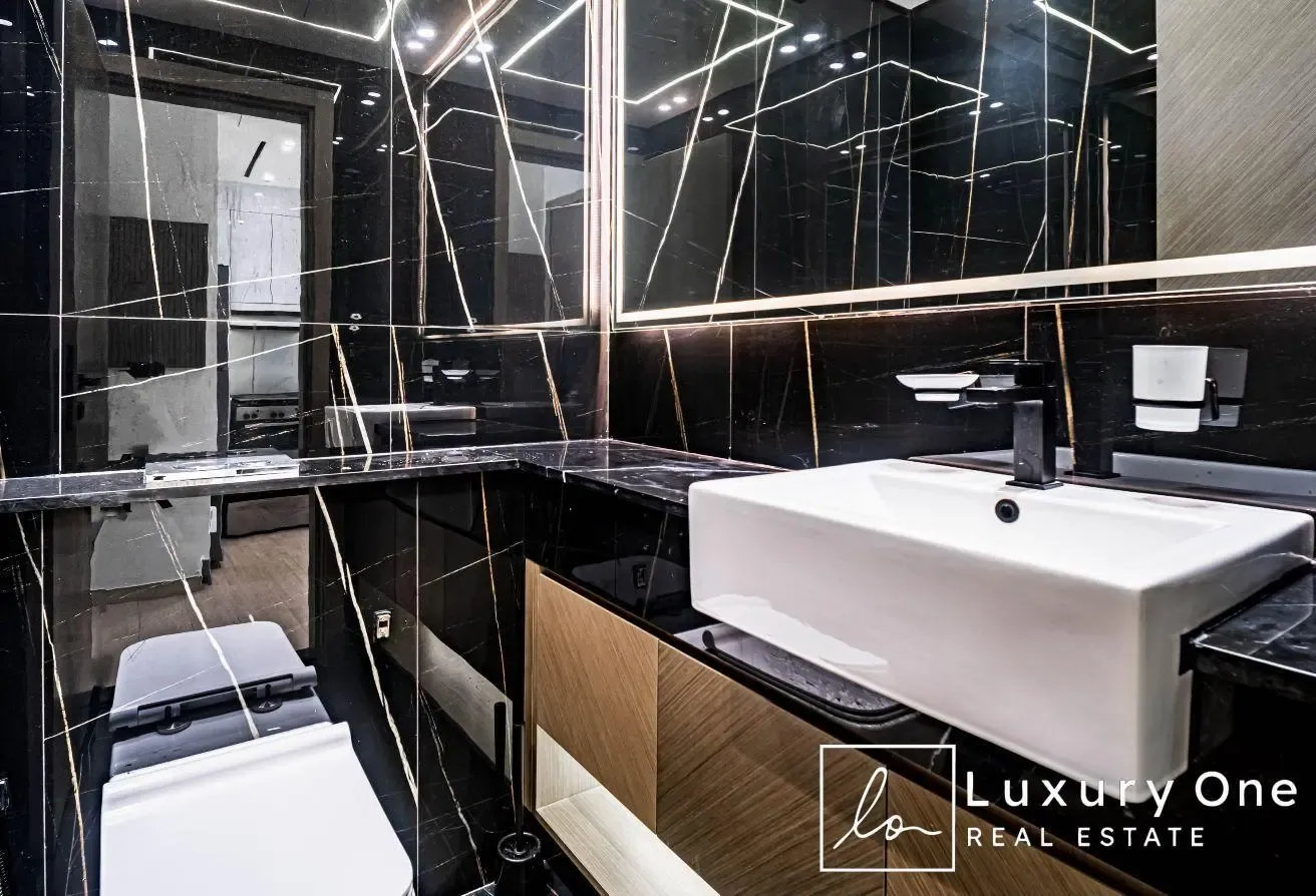 Premium Living | Fully Furnished | Investor Deal