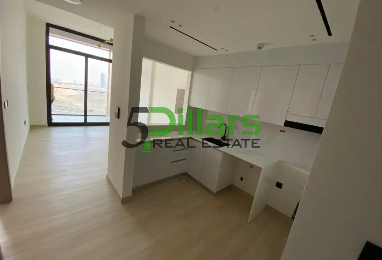 Exclusive | Vacant | Good ROI | Hot Deal