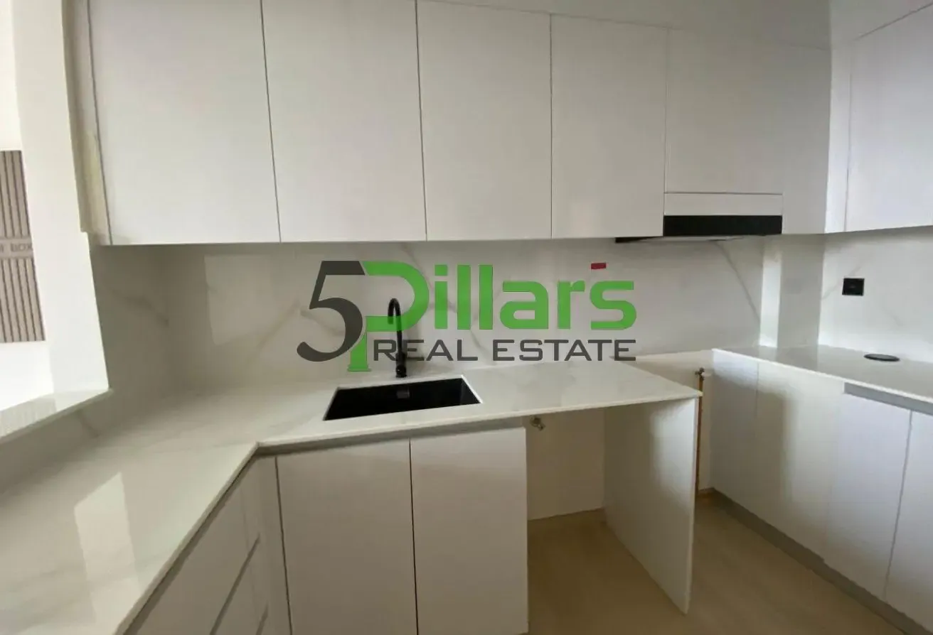 Exclusive | Vacant | Good ROI | Hot Deal