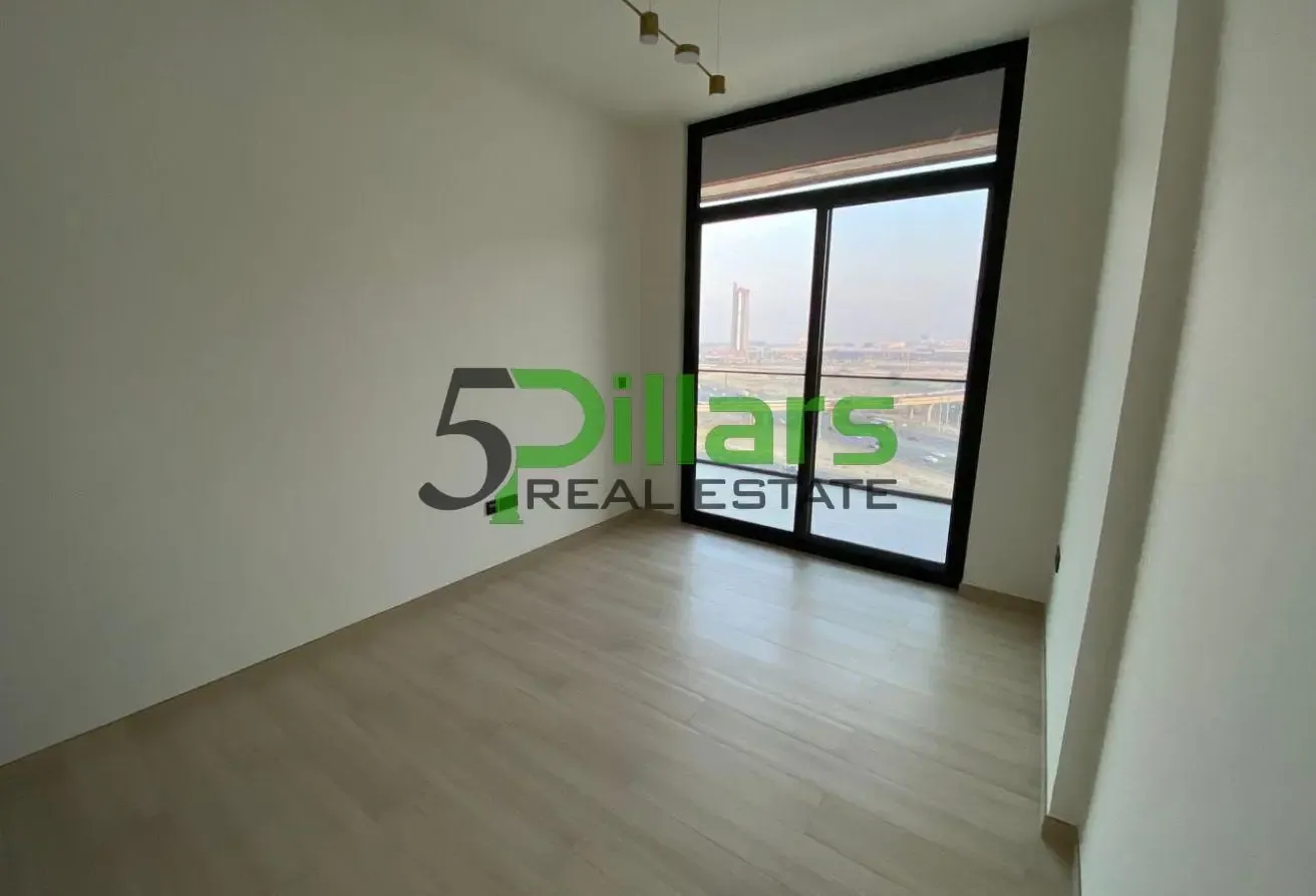 Exclusive | Vacant | Good ROI | Hot Deal