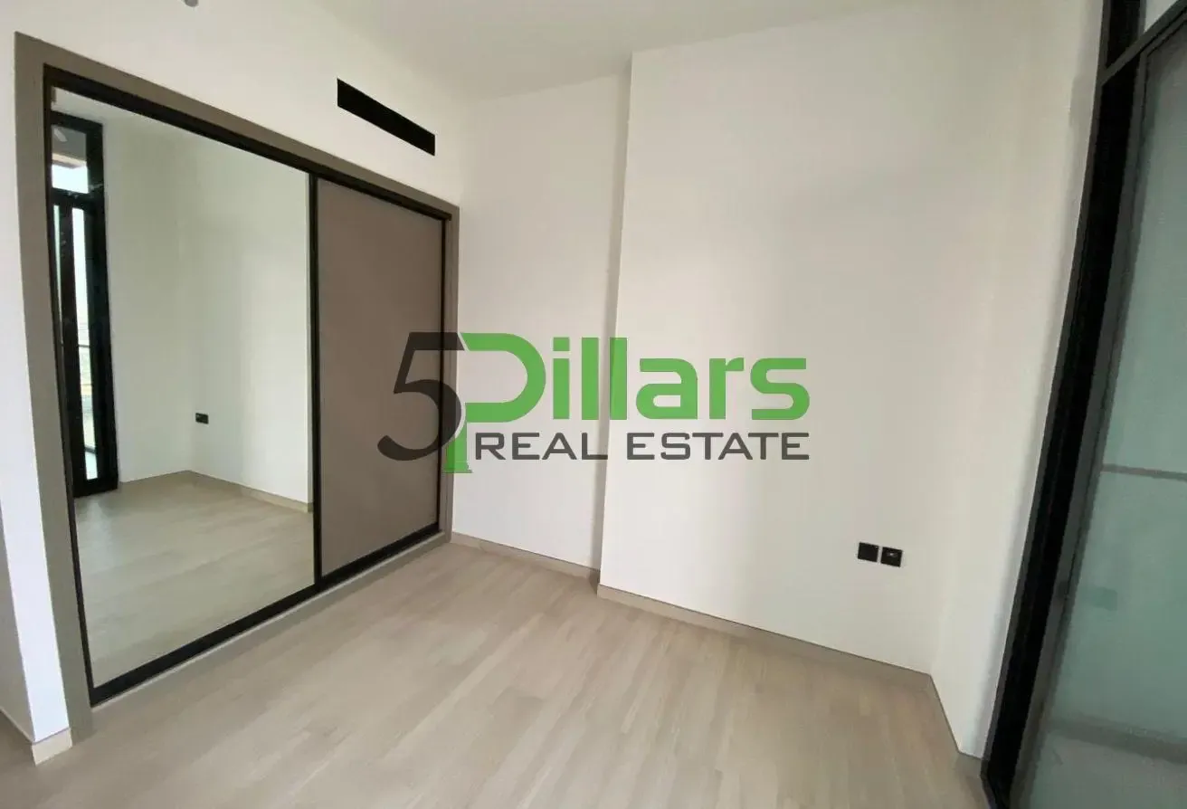 Exclusive | Vacant | Good ROI | Hot Deal
