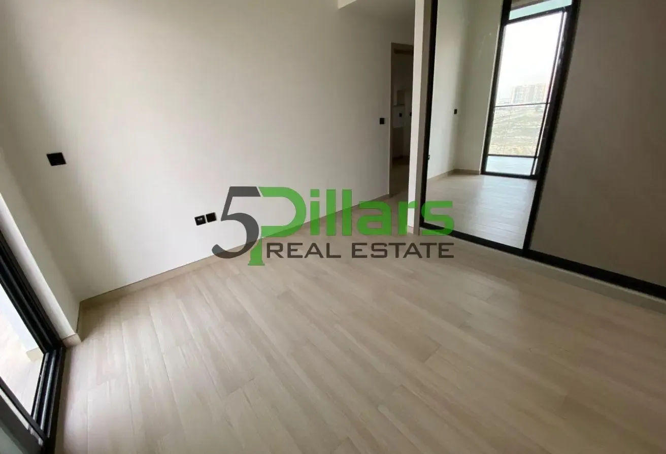 Exclusive | Vacant | Good ROI | Hot Deal