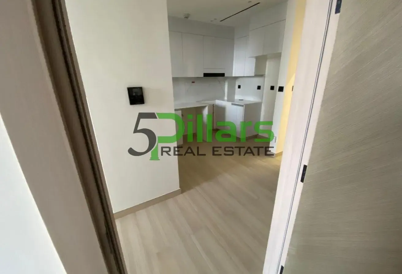 Exclusive | Vacant | Good ROI | Hot Deal