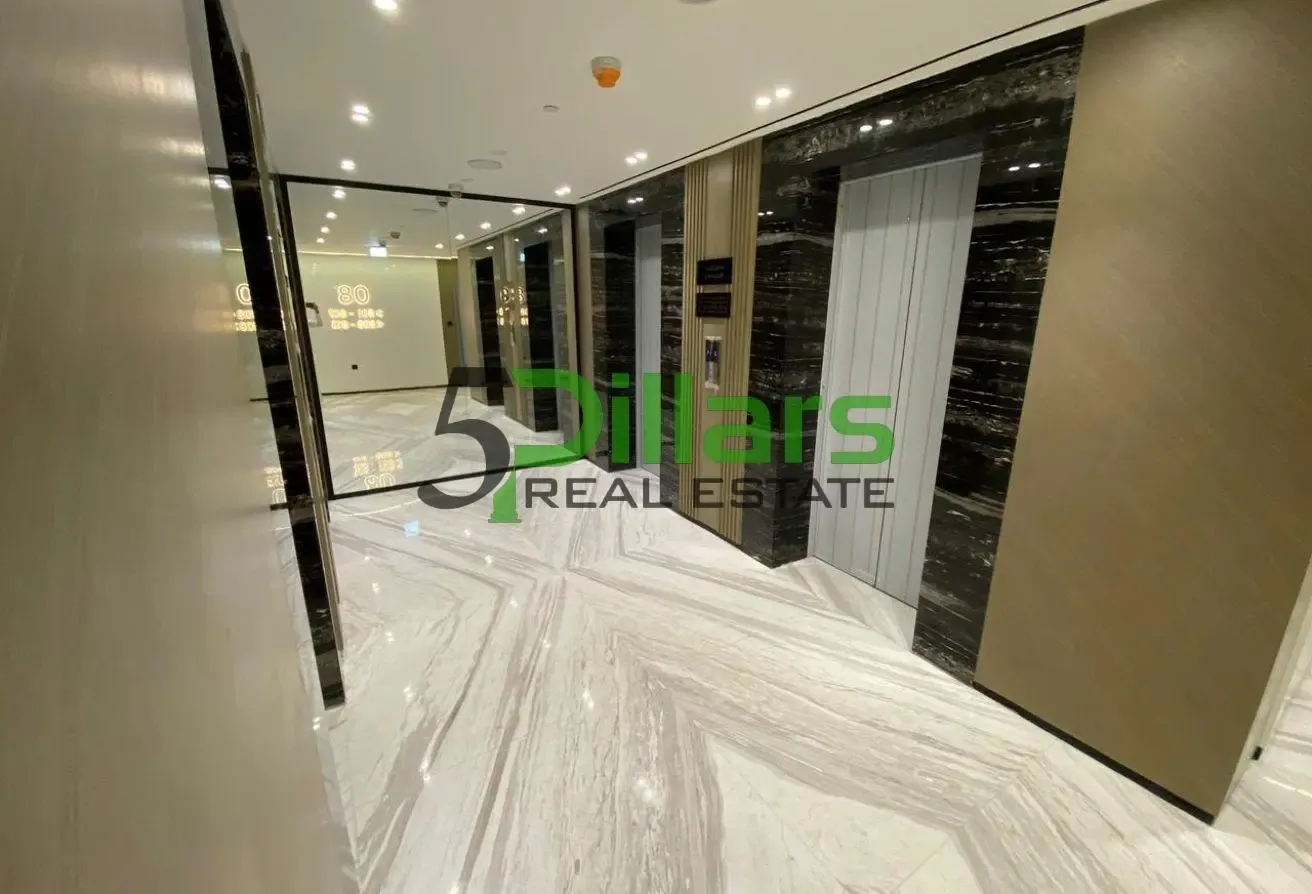 Exclusive | Vacant | Good ROI | Hot Deal