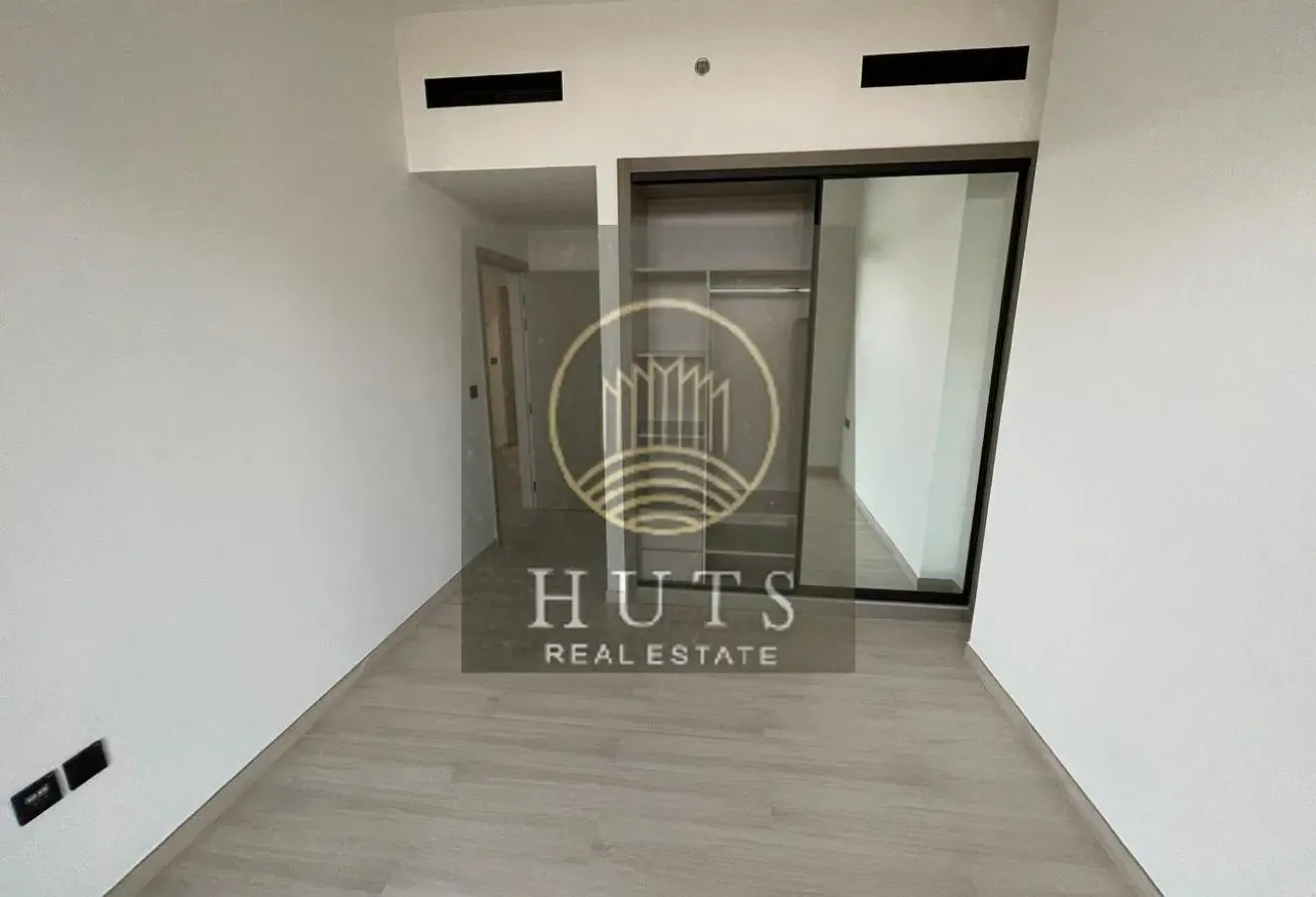 PREMIUM LIVING | IMMACULATE CONDITION | 1 BEDROOM