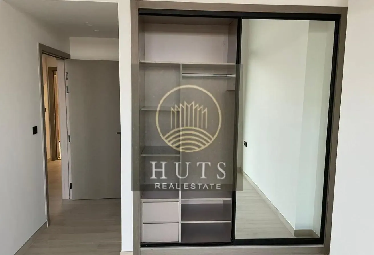 PREMIUM LIVING | IMMACULATE CONDITION | 1 BEDROOM